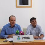 jaume ferrer punta prima