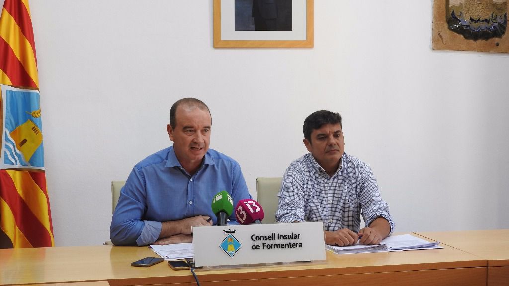 jaume ferrer punta prima