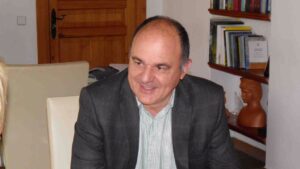vicent mari alcalde santa eularia