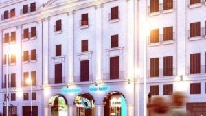 casino teatro balear