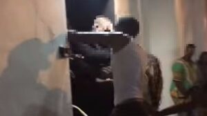 Afrontan una indemnizaci&oacute;n de 5.000 euros (Imagen de archivo)