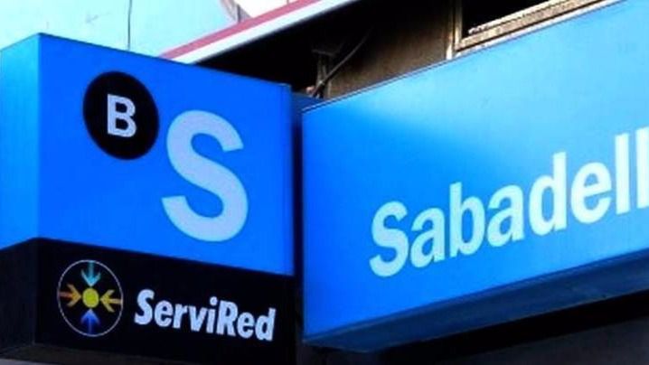 banco sabadell