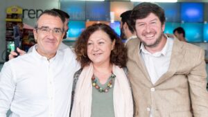 jarabo de la concha yllanez