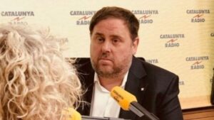 junqueras