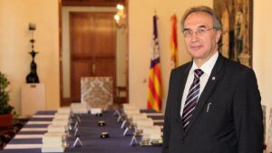 Imagen de archivo de Mart&iacute; March