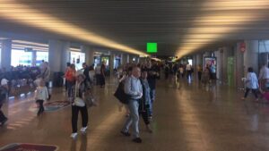 aeropuerto son sant joan