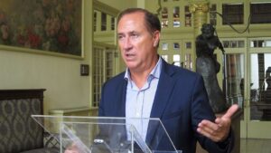 Juan Manuel Lafuente