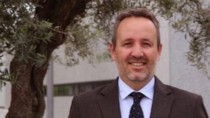 pere muñoz