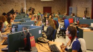 call center fundacio bit