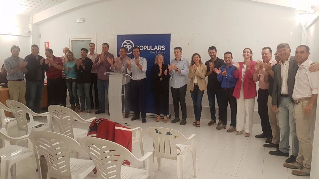 pp sa pobla