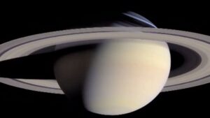 saturno