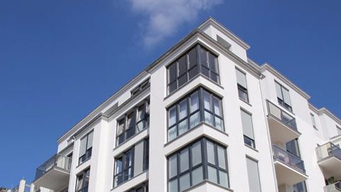 vivendas apartamentos alquiler turístico