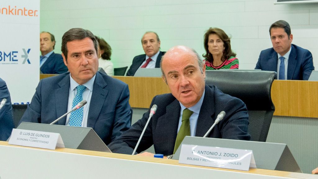 carmen planas luis de guindos