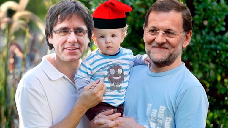 viral custodia compartida cataluña
