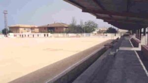 ses comes campo futbol manacor