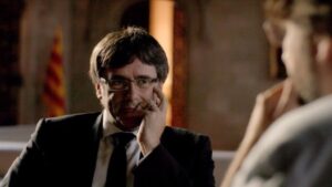 entrevista evole puigdemont