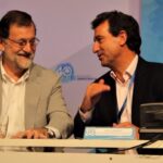 Company asegura que el 155 "está para estos casos"