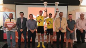 copa master ciclismo