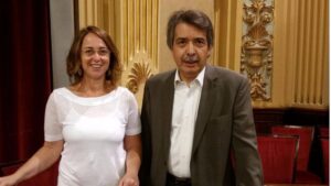 Diputados Ciudadanos