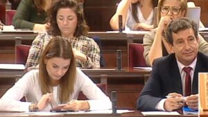 pp pleno debate comunidad