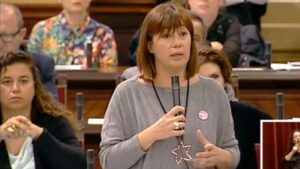 armengol pleno camps