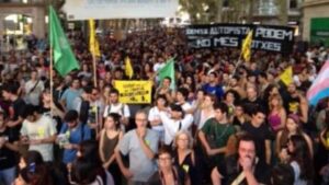 ciutat per a qui l'habita