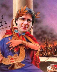 viral puigner&oacute;n