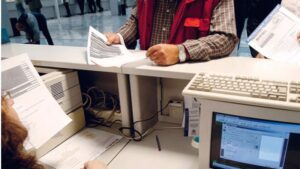 creacion de empresas