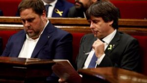 Con su cese, los directores generales podr&aacute;n cobrar una prestaci&oacute;n por desempleo