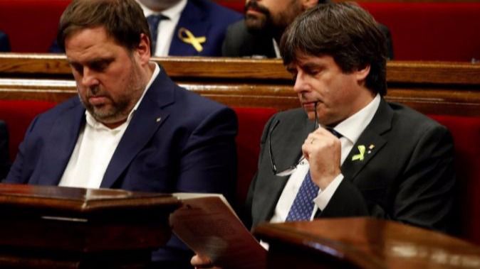 Con su cese, los directores generales podrán cobrar una prestación por desempleo