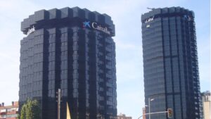 CaixaBank
