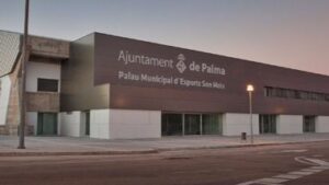 Acusan al IME de "dejadez"