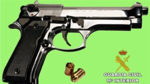 Las citas se podr&aacute;n solicitar a trav&eacute;s de Internet