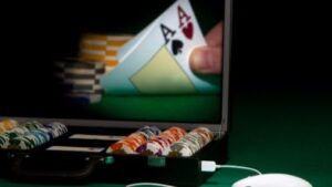 Un 58,47 %, atendidas por problemas con el juego patol&oacute;gico