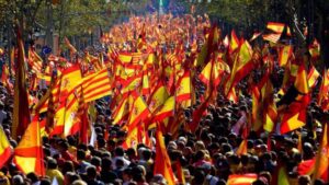 SCC cifra la asistencia en m&aacute;s de un mill&oacute;n de personas