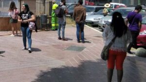 incendio palma riera