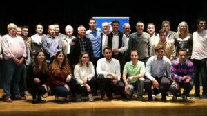 benet oliver pp llubi