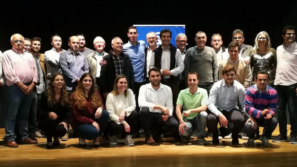 benet oliver pp llubi