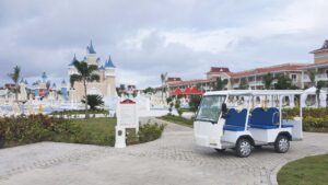 bahia principe