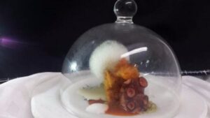 tapalma trasmediterranea