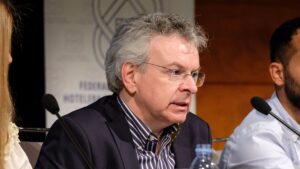 juanjo riera federacion hotelera pitiusa