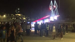 ibiza light festival 2017