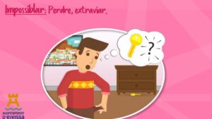 campa&ntilde;a les nostres paraules