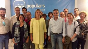 virginia mari pp vila