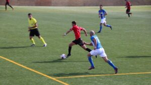 sf formentera contra hercules cf