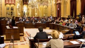 armengol debate politica general 2017