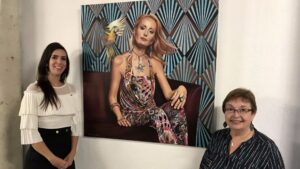 ibiza art fair sa pedrera