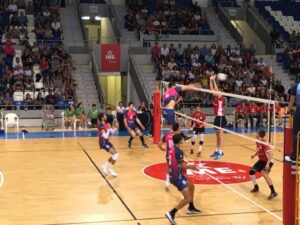 www.mallorcadiario.com_galerias-noticias_galerias_457992_WhatsAppImage2017-10-01at12.27.59_1_