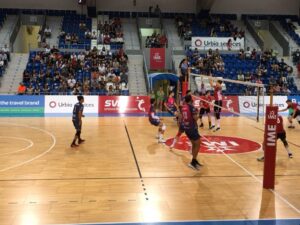 www.mallorcadiario.com_galerias-noticias_galerias_457992_WhatsAppImage2017-10-01at12.27.59_2_