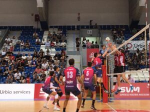www.mallorcadiario.com_galerias-noticias_galerias_457992_WhatsAppImage2017-10-01at12.28.00